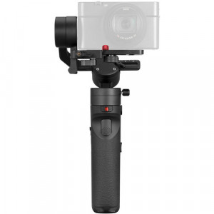 لرزشگیر Zhiyun CRANE-M2 3-Axis